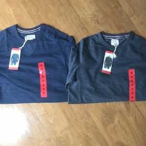 Champion Crewneck Sweatshirt